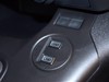 Fiat Doblò passo corto 1.5 diesel 100cv mt6