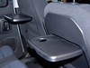 Fiat Doblò passo corto 1.5 diesel 100cv mt6