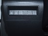 Fiat Doblò passo corto 1.5 diesel 100cv mt6