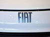 Fiat Doblò passo corto 1.5 diesel 100cv mt6