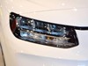 Fiat Doblò passo corto 1.5 diesel 100cv mt6