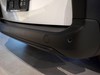 Fiat Doblò passo corto 1.5 diesel 100cv mt6