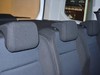 Fiat Doblò passo corto 1.5 diesel 100cv mt6