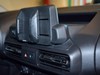 Fiat Doblò passo corto 1.5 diesel 100cv mt6