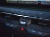 Kia EV9 99,80 kwh dual motor gt-line launch edition awd