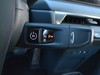 Kia EV9 99,80 kwh dual motor gt-line launch edition awd