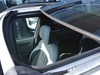 Kia EV9 99,80 kwh dual motor gt-line launch edition awd