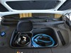 Kia EV9 99,80 kwh dual motor gt-line launch edition awd