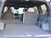 Kia EV9 99,80 kwh dual motor gt-line launch edition awd