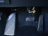 Kia EV9 99,80 kwh dual motor gt-line launch edition awd