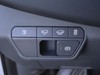 Kia EV9 99,80 kwh dual motor gt-line launch edition awd