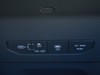 Kia EV9 99,80 kwh dual motor gt-line launch edition awd