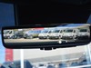 Kia EV9 99,80 kwh dual motor gt-line launch edition awd