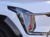 Kia EV9 99,80 kwh dual motor gt-line launch edition awd