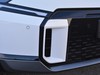 Kia EV9 99,80 kwh dual motor gt-line launch edition awd
