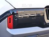 Kia EV9 99,80 kwh dual motor gt-line launch edition awd