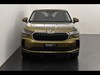 Skoda Kodiaq 1.5 tsi m-hev 150cv selection dsg