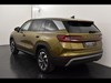 Skoda Kodiaq 1.5 tsi m-hev 150cv selection dsg