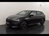 Skoda Scala 1.0 tsi 115cv monte carlo
