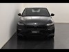 Skoda Scala 1.0 tsi 115cv monte carlo