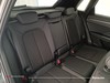 Audi Q3 35 2.0 tdi s line edition s tronic