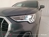 Audi Q3 35 2.0 tdi s line edition s tronic