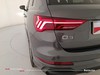 Audi Q3 35 2.0 tdi s line edition s tronic