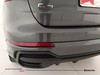 Audi Q3 35 2.0 tdi s line edition s tronic