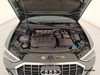Audi Q3 35 2.0 tdi s line edition s tronic