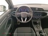 Audi Q3 35 2.0 tdi s line edition s tronic