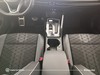 Volkswagen Golf 2.0 tdi scr 150cv r-line 4motion dsg
