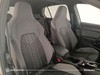 Volkswagen Golf 2.0 tdi scr 150cv r-line 4motion dsg