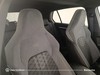 Volkswagen Golf 2.0 tdi scr 150cv r-line 4motion dsg