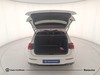 Volkswagen Golf 2.0 tdi scr 150cv r-line 4motion dsg