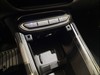 Fiat 600 1.2 hybrid 110cv la prima ii edct