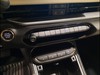 Fiat 600 1.2 hybrid 110cv la prima ii edct