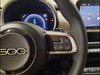 Fiat 600 1.2 hybrid 110cv la prima ii edct