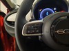 Fiat 600 1.2 hybrid 110cv la prima ii edct