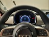Fiat 600 1.2 hybrid 110cv la prima ii edct