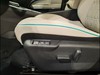 Fiat 600 1.2 hybrid 110cv la prima ii edct
