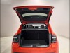 Fiat 600 1.2 hybrid 110cv la prima ii edct