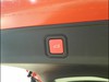 Fiat 600 1.2 hybrid 110cv la prima ii edct
