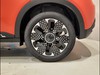 Fiat 600 1.2 hybrid 110cv la prima ii edct