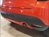 Fiat 600 1.2 hybrid 110cv la prima ii edct