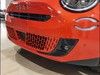Fiat 600 1.2 hybrid 110cv la prima ii edct