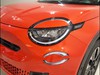 Fiat 600 1.2 hybrid 110cv la prima ii edct
