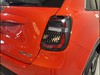 Fiat 600 1.2 hybrid 110cv la prima ii edct