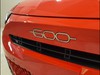 Fiat 600 1.2 hybrid 110cv la prima ii edct