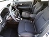 Jeep Renegade 1.5 turbo t4 mhev summit 2wd