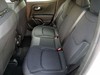 Jeep Renegade 1.5 turbo t4 mhev summit 2wd